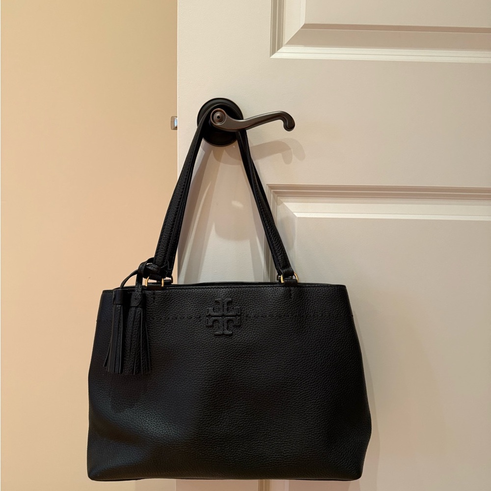 Tory Burch Tote Bag